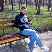  ,  alexei, 38