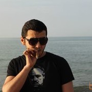  ,   Khan, 33 ,   ,   , c 