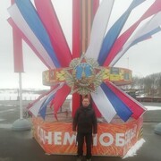 ���������� ��������, ���� ������� �����, 43 ����, ������������ ��� ������, ����� � ���������