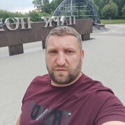  ,  , 38