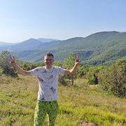 ���������� ���������, ���� ������� ����, 30 ���, ������������ ��� ������, ����� � ���������, c�������� ���������, ���������