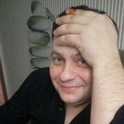 ���������� ������, ���� ������� ��������, 47 ���, ������������ ��� ������, ����� � ���������, c�������� ���������