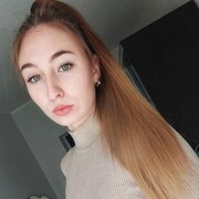  ,  , 24