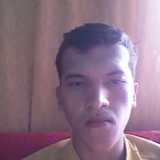  ,  , 27