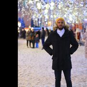  Lagos,   Jhon, 32 ,   ,   