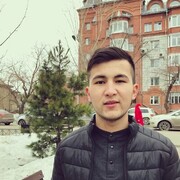 ���������� ������������, ���� ����� �����, 25 ���, ������������ ��� ������, ����� � ���������, c�������� ���������, ���������