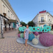  ,   , 48 ,   ,   , c 