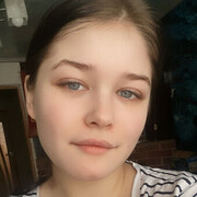  ,  , 22