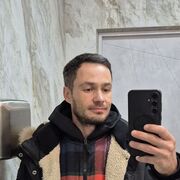  -,   Ilya, 39 ,   ,   , c 