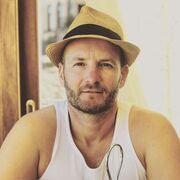 ���������� ������, ���� ������� �������, 45 ���, ������������ ��� c�������� ���������