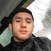 ���������� ������, ���� ������� ����, 27 ���, ������������ ��� ������, ����� � ���������