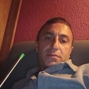  ,   , 39 ,   ,   , 