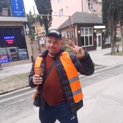  ,   , 42 ,   ,   , c 