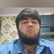 ���������� ���������, ���� ������� ������, 31 ���, ������������ ��� ������, ����� � ���������, c�������� ���������, ���������