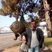  ,   , 49 ,   ,   , c 