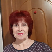 ���������� ��������, ���� ������� ���������, 64 ����, ������������ ��� c�������� ���������