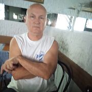  ,   ALEKSANDAR, 56 ,   ,   