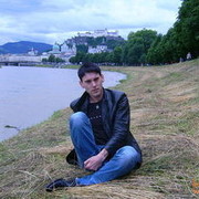  ,   Kirill, 47 ,   ,   , c 
