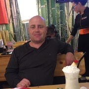 ���������� ������, ���� ������� Fedor, 41 ���, ������������ ��� ������, ����� � ���������, c�������� ���������