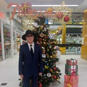  ,   , 60 ,   ,   