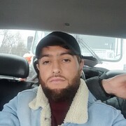  -,   , 36 ,   ,   , 