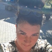  ,   , 48 ,   ,   , c 