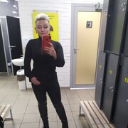 ���������� ����, ���� ������� ����, 50 ���, ������������ ��� ������, ����� � ���������, c�������� ���������