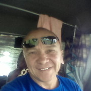  ,   , 60 ,   ,   , c 