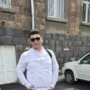  ,  Arman, 19