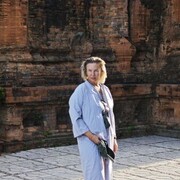 ���������� �������, ���� ������� ��������, 52 ����, ������������ ��� ������, ����� � ���������