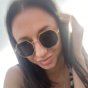 ���������� �����-���������, ���� ������� �����, 28 ���, ������������ ��� ������, ����� � ���������, c�������� ���������, ���������