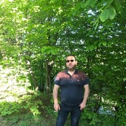 ���������� �������, ���� ������� Jambo, 46 ���, ������������ ��� ������, ����� � ���������, c�������� ���������