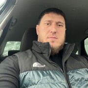 ���������� ��������, ���� ������� �����, 37 ���, ������������ ��� ������, ����� � ���������