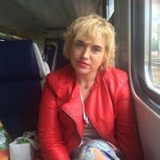 ���������� ������, ���� ������� ������, 44 ����, ������������ ��� c�������� ���������