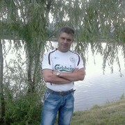 ,   , 52 ,   ,   , c , 