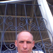 ���������� �����������, ���� ������� ������, 45 ���, ������������ ��� ������, ����� � ���������, c�������� ���������