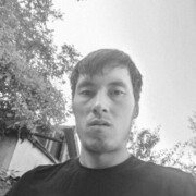  -,   Suiunbek, 32 ,   c , 