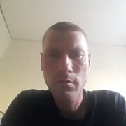 ���������� ������, ���� ������� �������, 43 ����, ������������ ��� ������, ����� � ���������, c�������� ���������