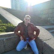  ,  BIZON, 43