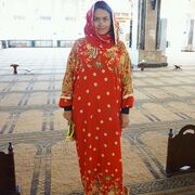  ,   , 55 ,   ,   , c , 