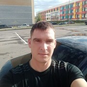  ,   , 41 ,  