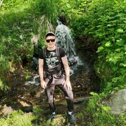  -,   , 38 ,   ,   , c 