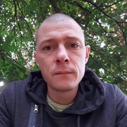  ,  igor, 41