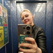  ,   , 44 ,     , c 