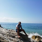  ,  Arshak, 37