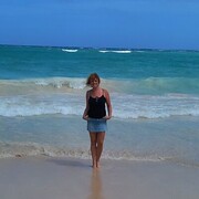 ���������� �����-���������, ���� ������� �����, 37 ���, ������������ ��� c�������� ���������