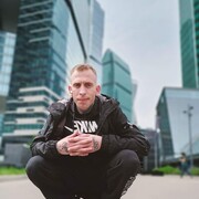 ���������� ������, ���� ������� ������, 30 ���, ������������ ��� ������, ����� � ���������, c�������� ���������, ���������