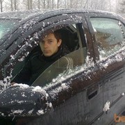 ���������� �����, ���� ������� ����, 36 ���, ������������ ��� ������, ����� � ���������, c�������� ���������