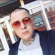 ���������� ��������, ���� ������� ����, 29 ���, ������������ ��� ������, ����� � ���������, c�������� ���������, ���������