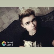  ,   , 25 ,   ,   , c 